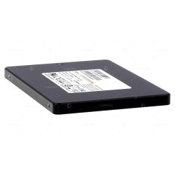 MZ-7KM1T90  SAMSUNG SM863 1.92TB 6G SATA 2.5 SFF SSD